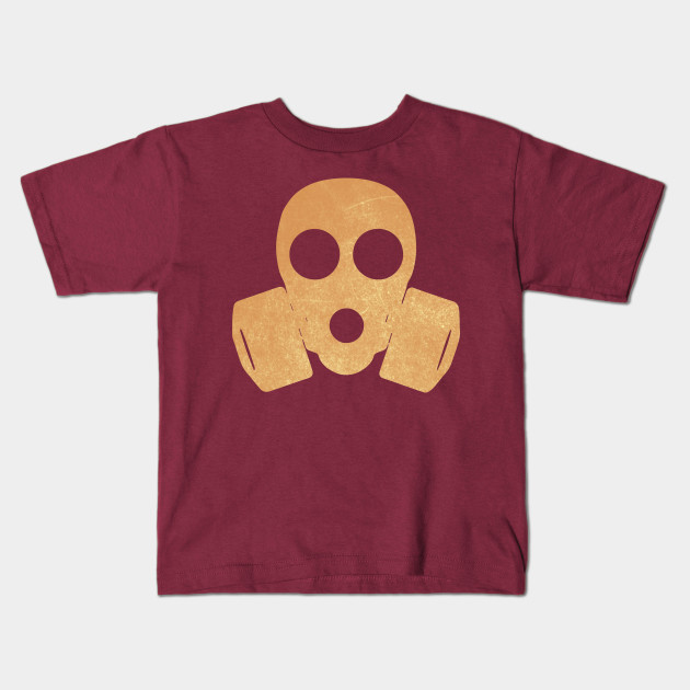 hazmat respirator mask hazmat respirator mask